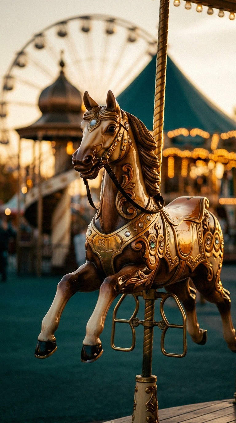 Player hands holding gaming chips and cards
