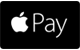 Apple Pay Zahlungsoption bei SpinsLandia Casino