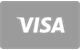 Visa Kreditkarte akzeptiert bei SpinsLandia Casino